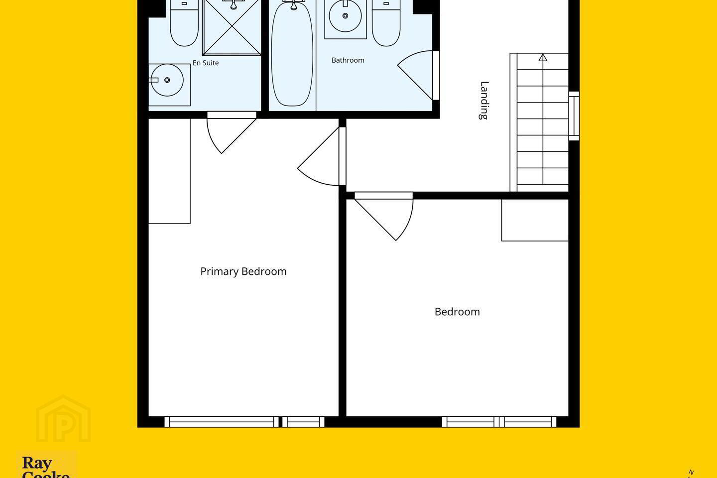 61 Hunters Green 25 of 25
