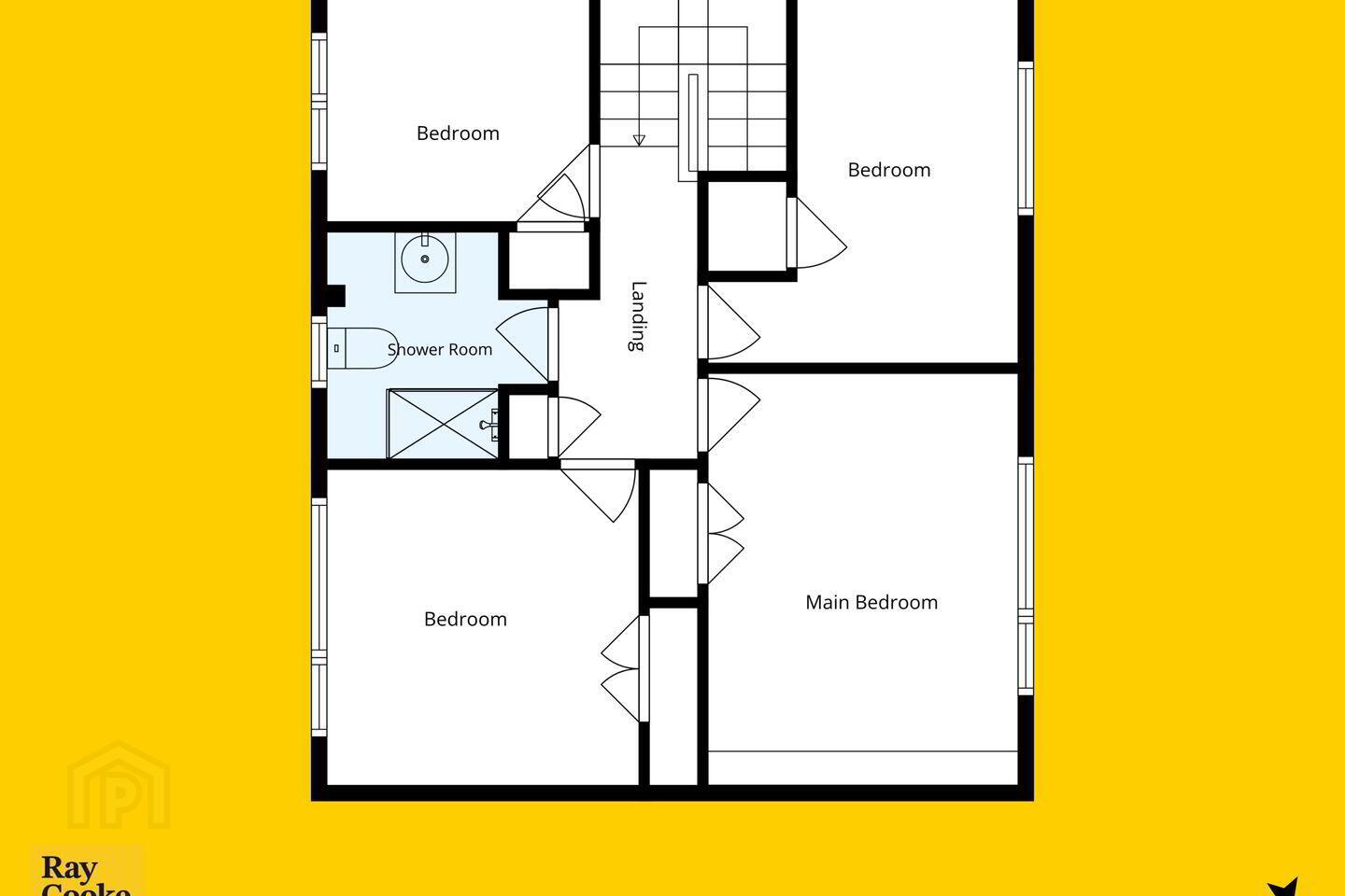 3 Keadeen Avenue 31 of 31