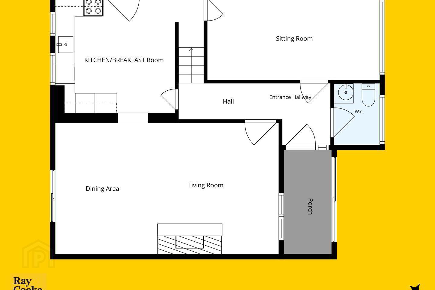 3 Keadeen Avenue 30 of 31
