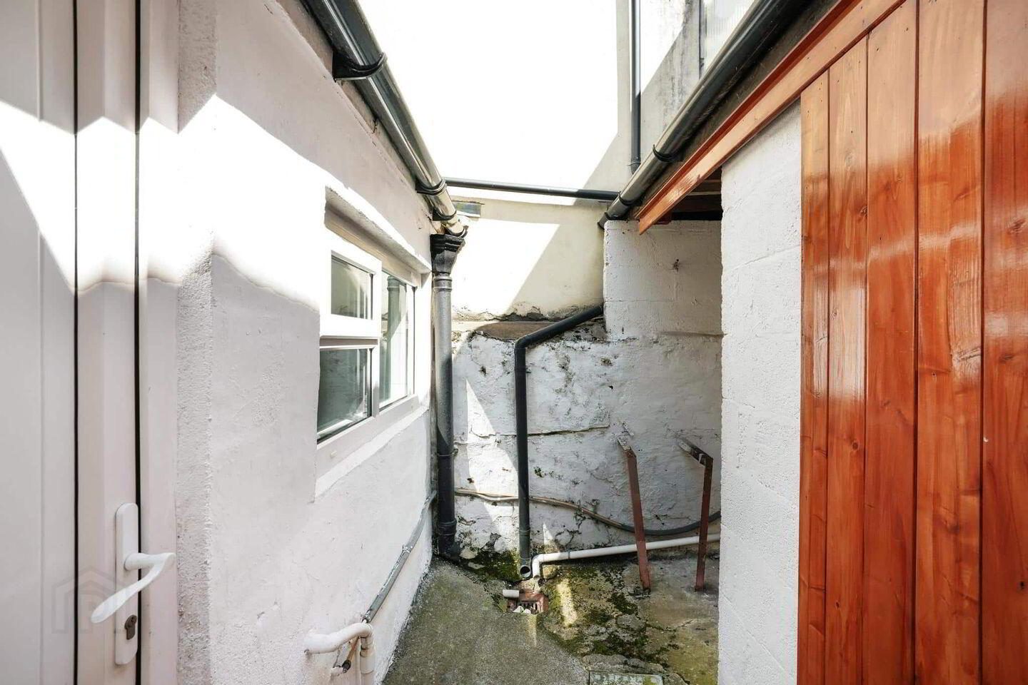 2 Garden Terrace 13 of 14