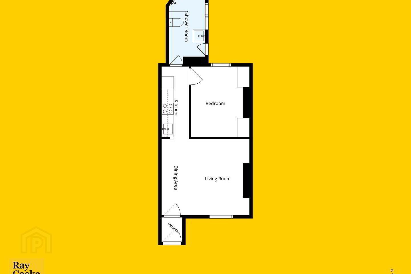2 Garden Terrace 14 of 14