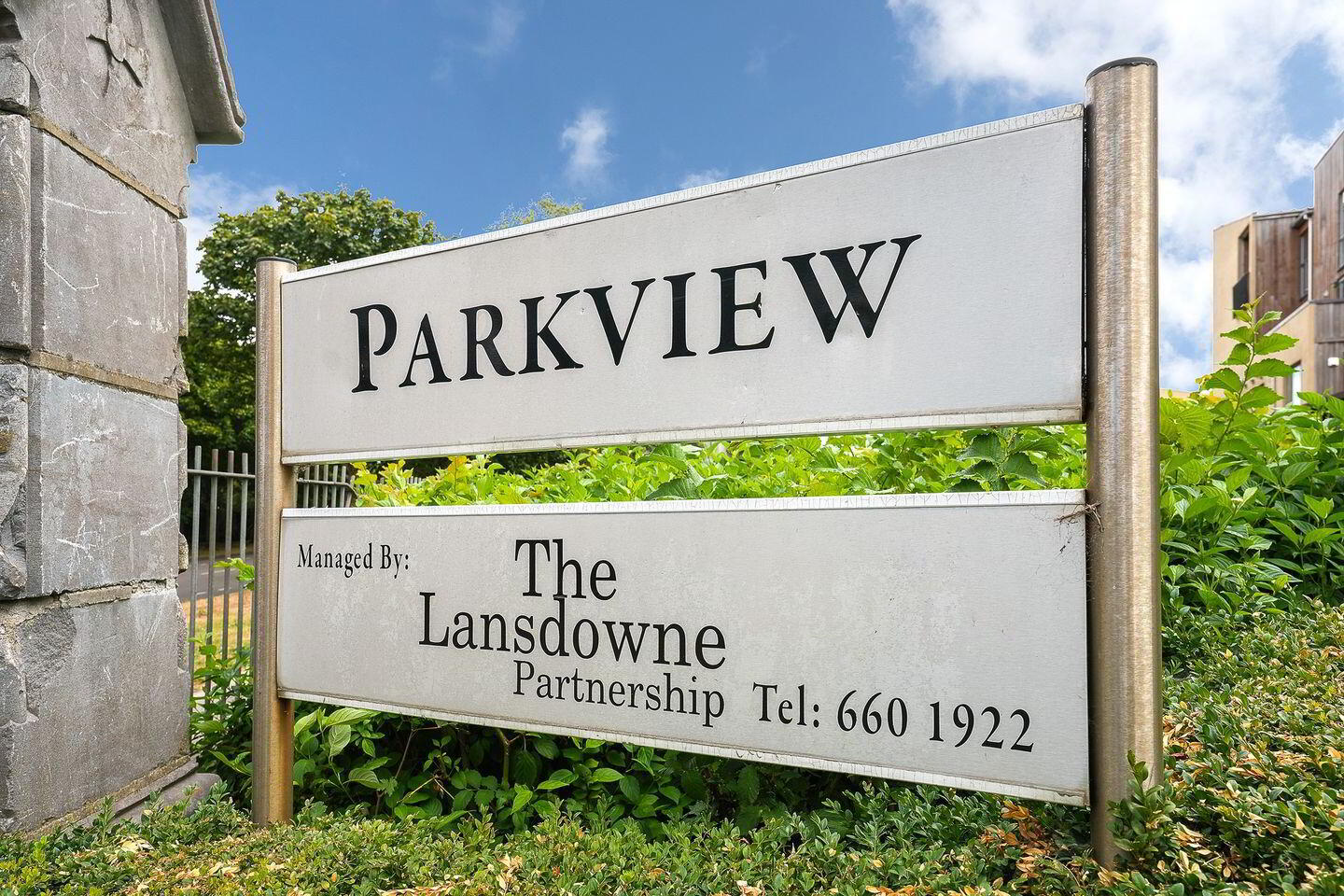 13 Parkview Drive 23 of 24