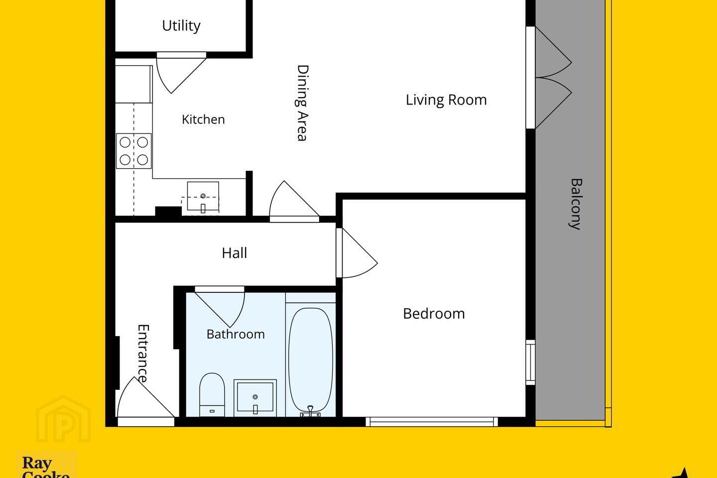 13 Parkview Drive 24 of 24