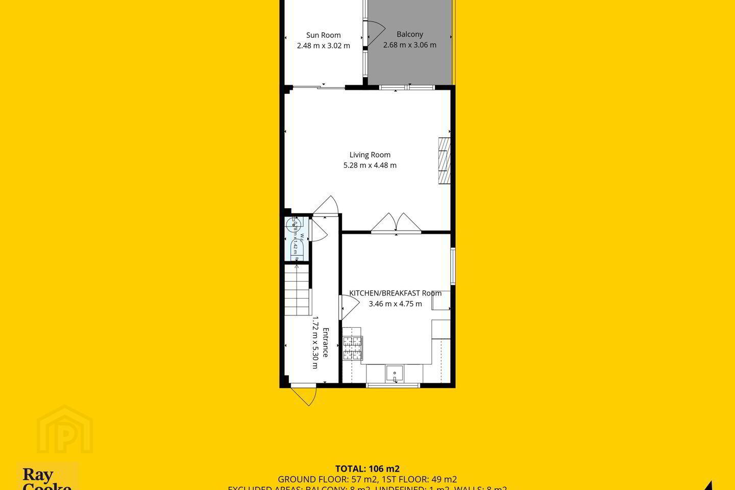 10 Carrigmore Terrace 31 of 32