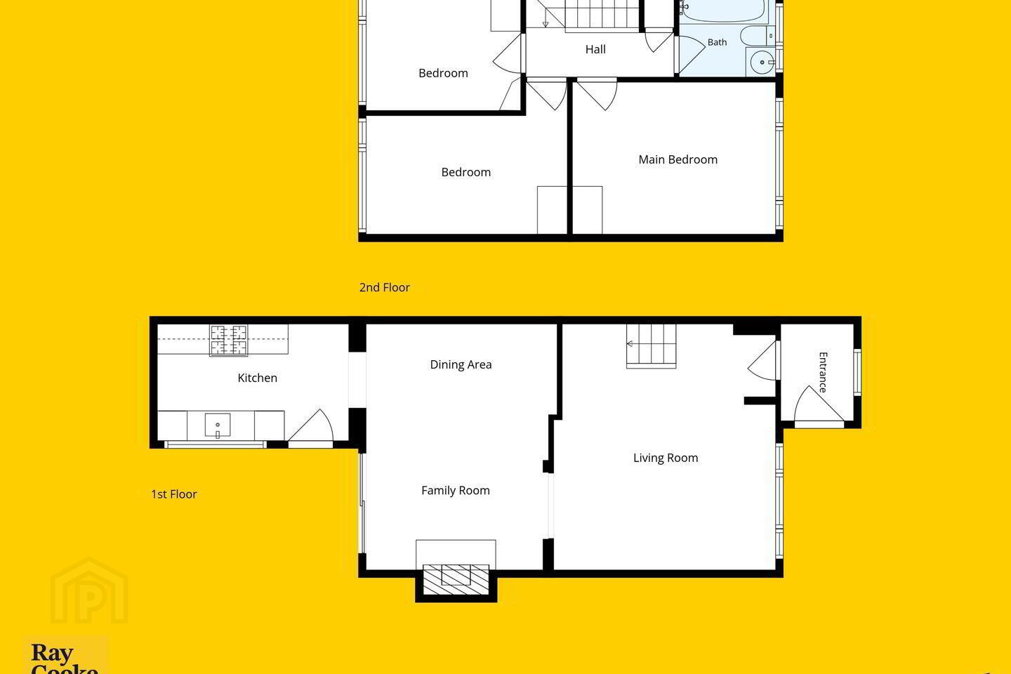19 Fernwood Avenue 25 of 25