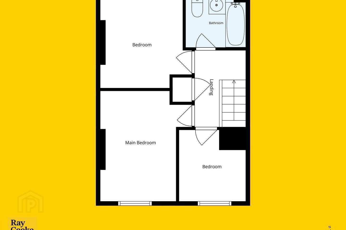 19 Tymonville Avenue 21 of 21