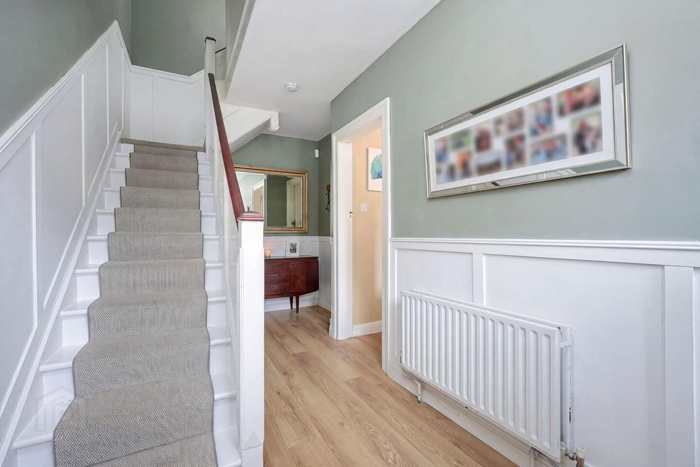 73 St. Agnes Road 2 of 33