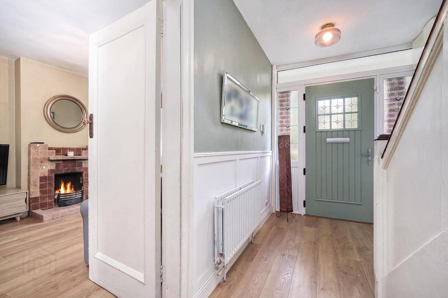 73 St. Agnes Road 3 of 33
