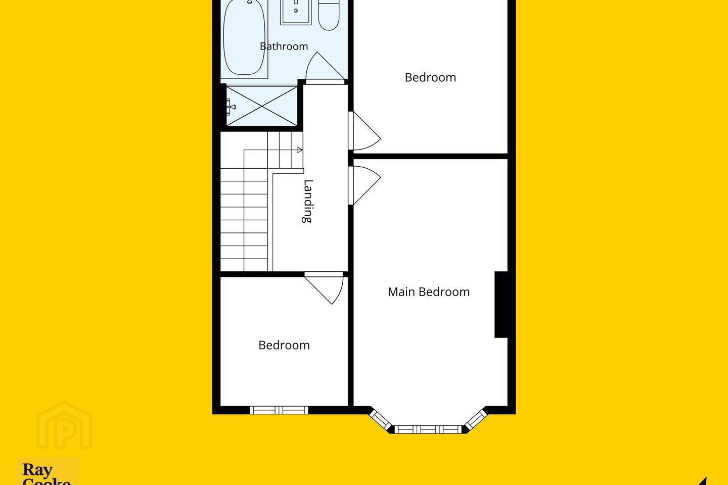 73 St. Agnes Road 32 of 33