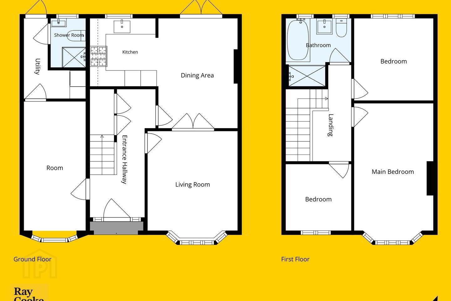 73 St. Agnes Road 33 of 33