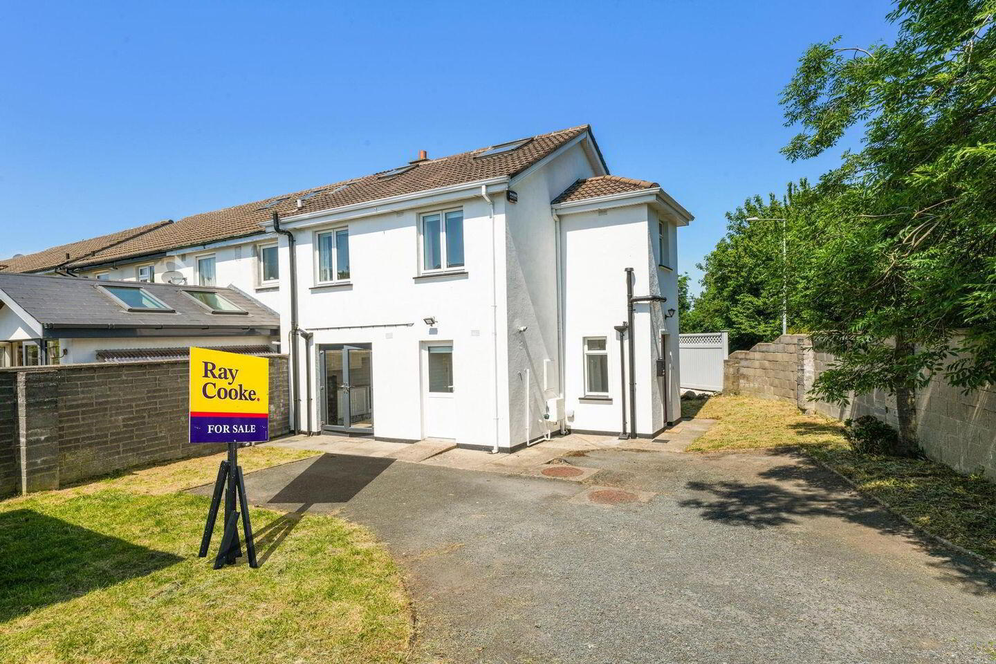 101A Maples Road 1 of 27