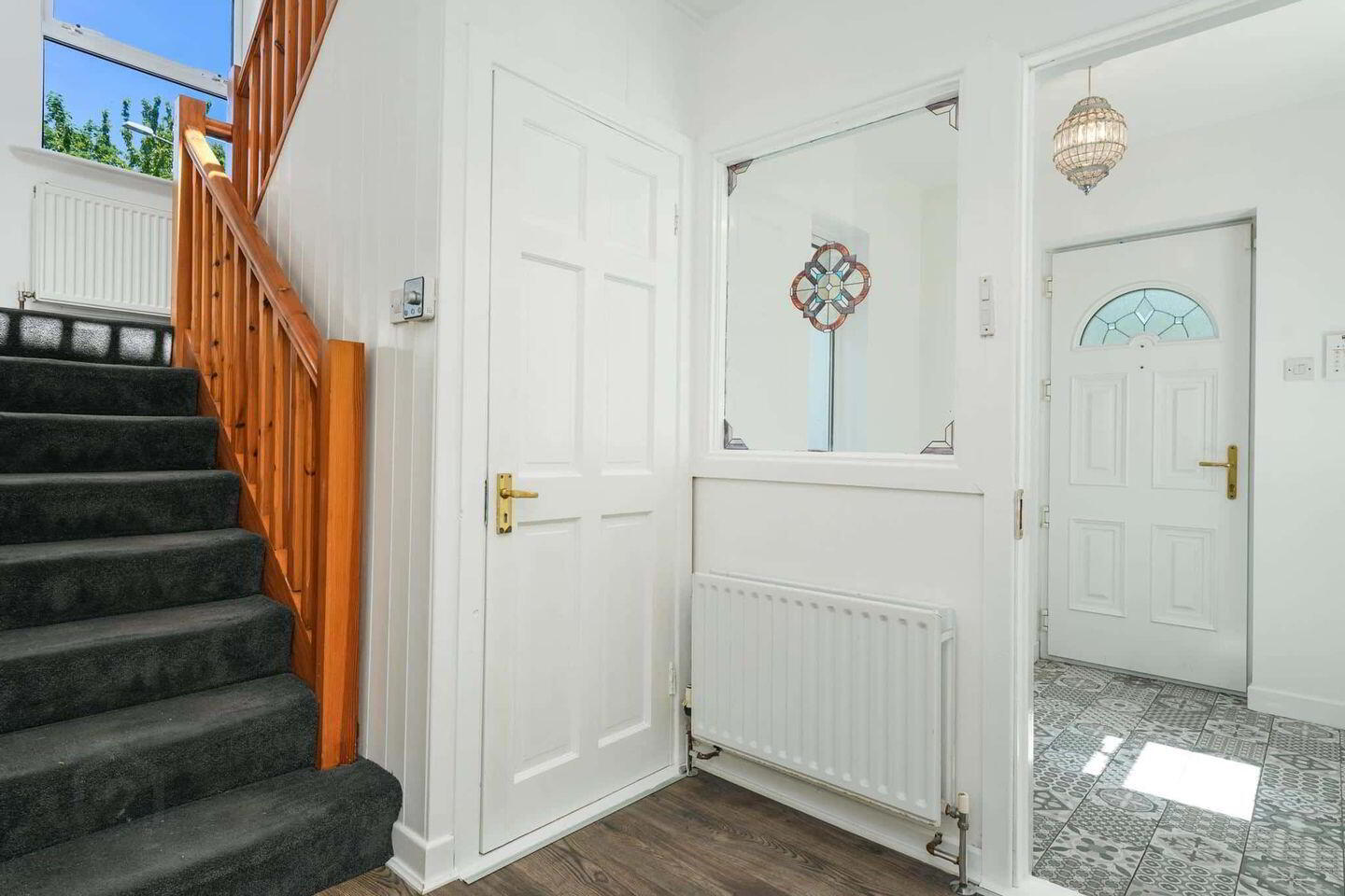 101A Maples Road 3 of 27