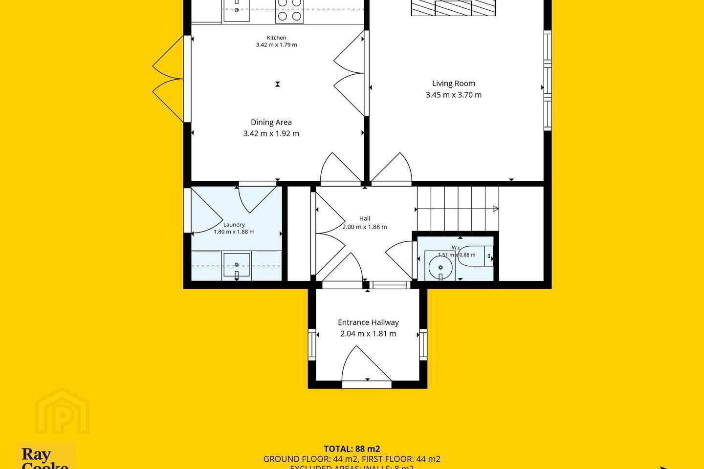 101A Maples Road 26 of 27