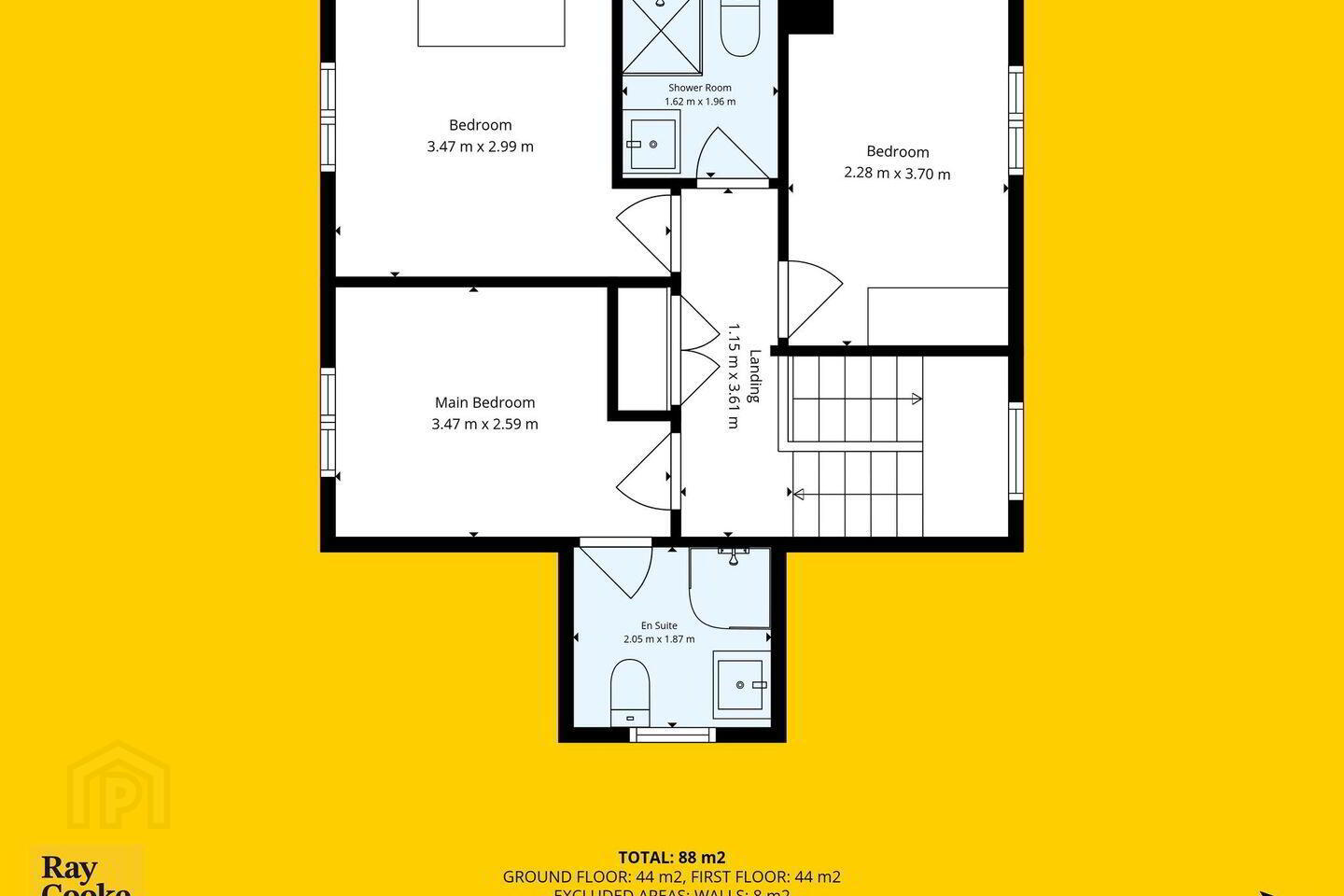 101A Maples Road 27 of 27