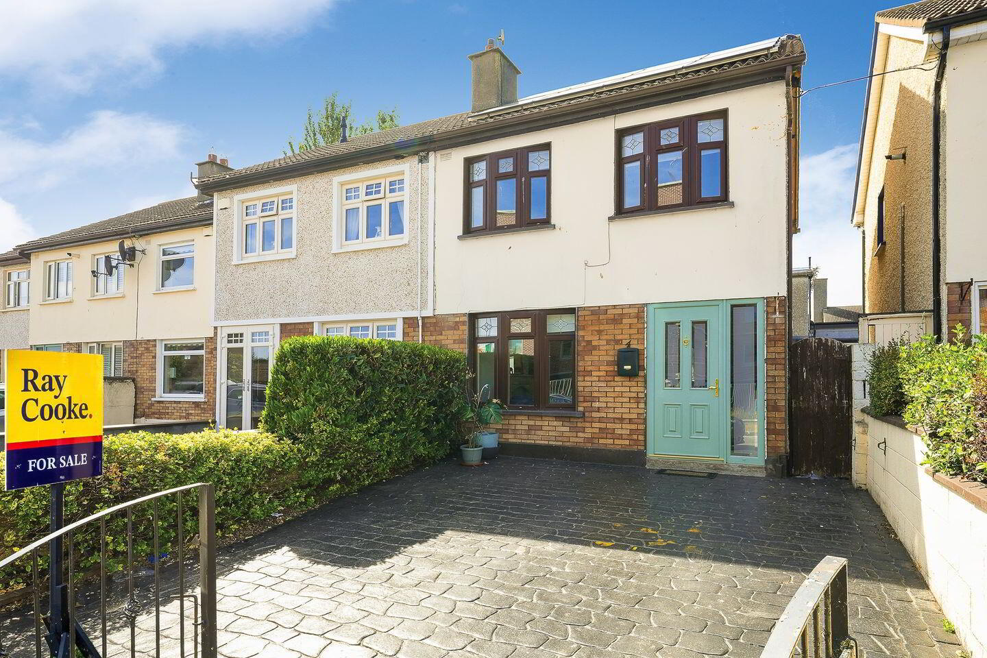 4 Kilkieran Court 1 of 22