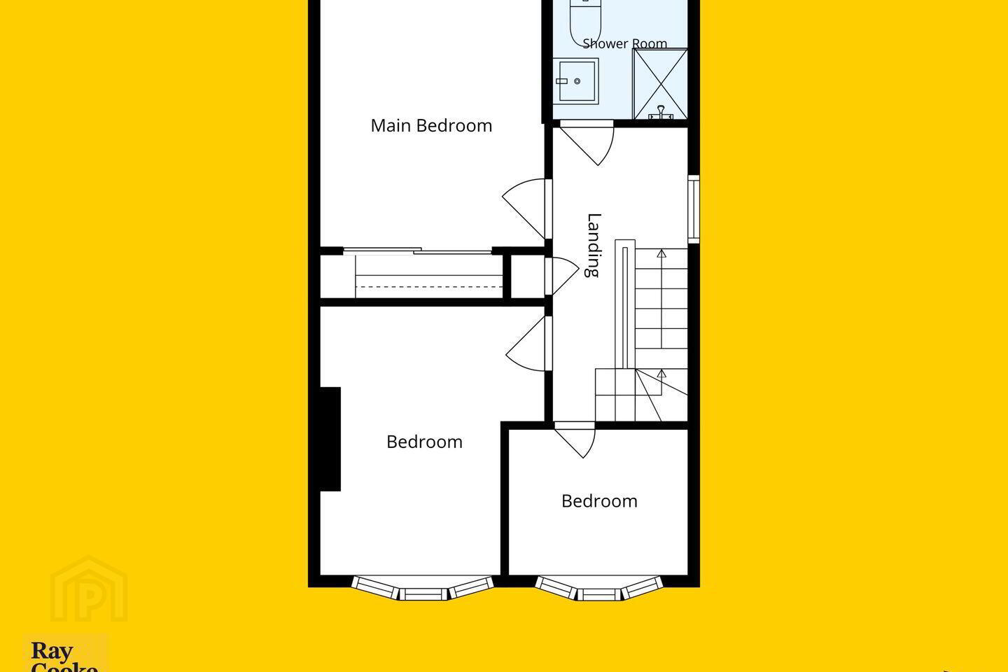 4 Kilkieran Court 21 of 22