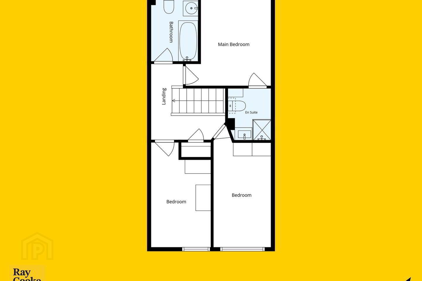 47 Hayworth Terrace 25 of 25