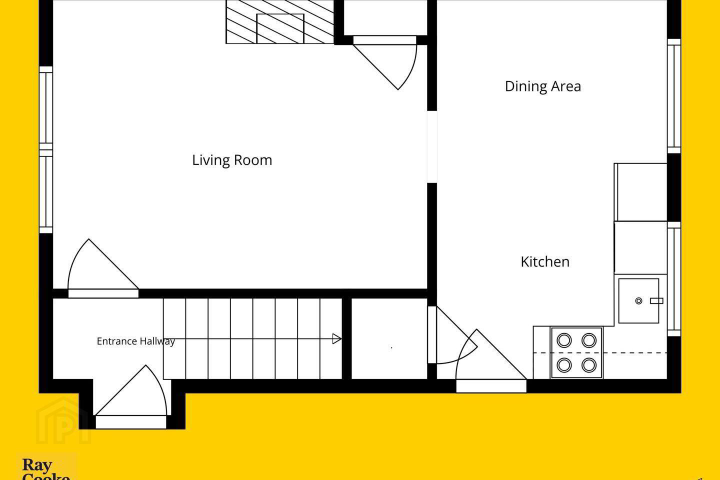 11 Abbotstown Drive 23 of 24