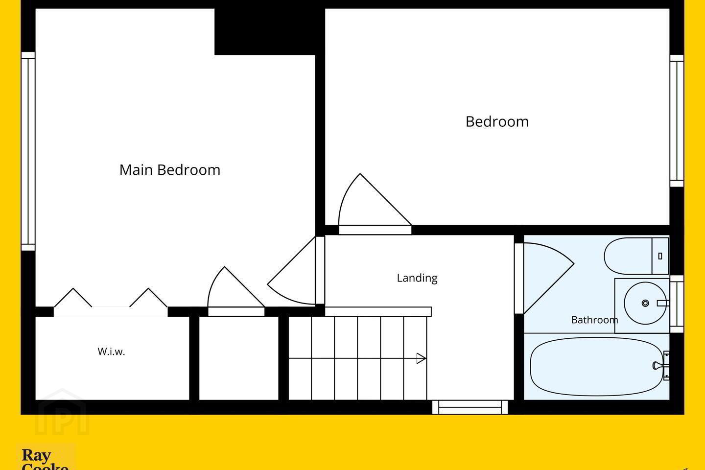 11 Abbotstown Drive 24 of 24