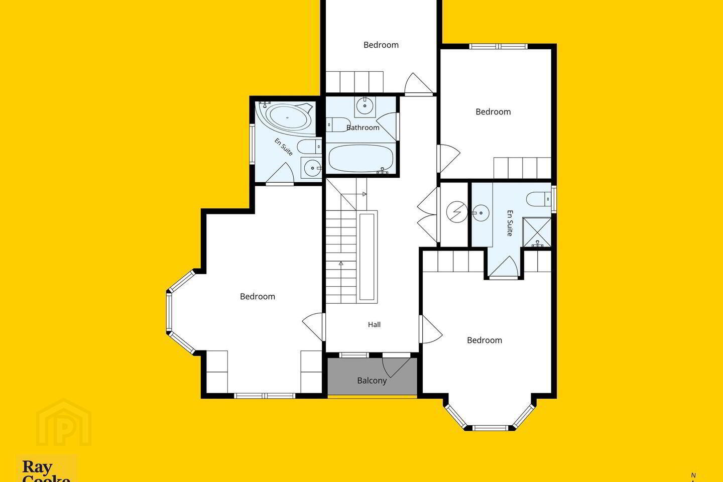 11 Grove Paddock 46 of 47