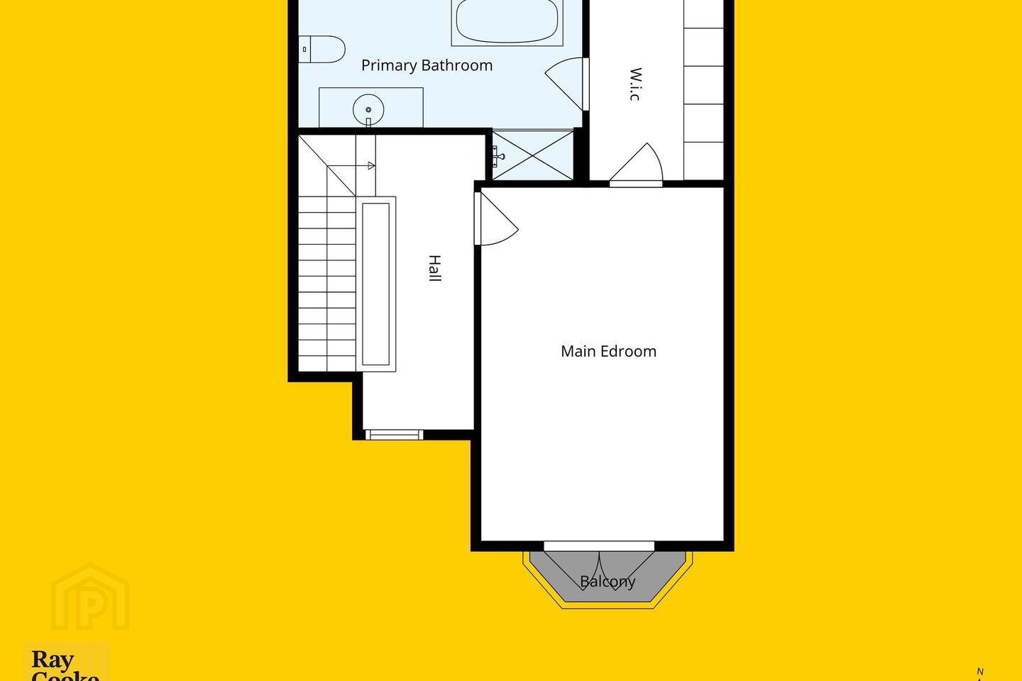 11 Grove Paddock 47 of 47
