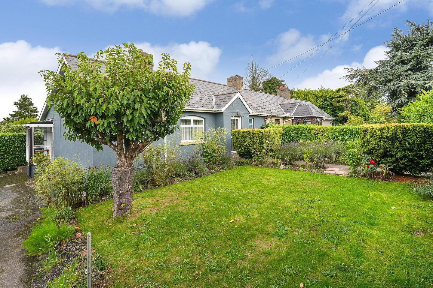 2 Gibbons Cottages 2 of 37