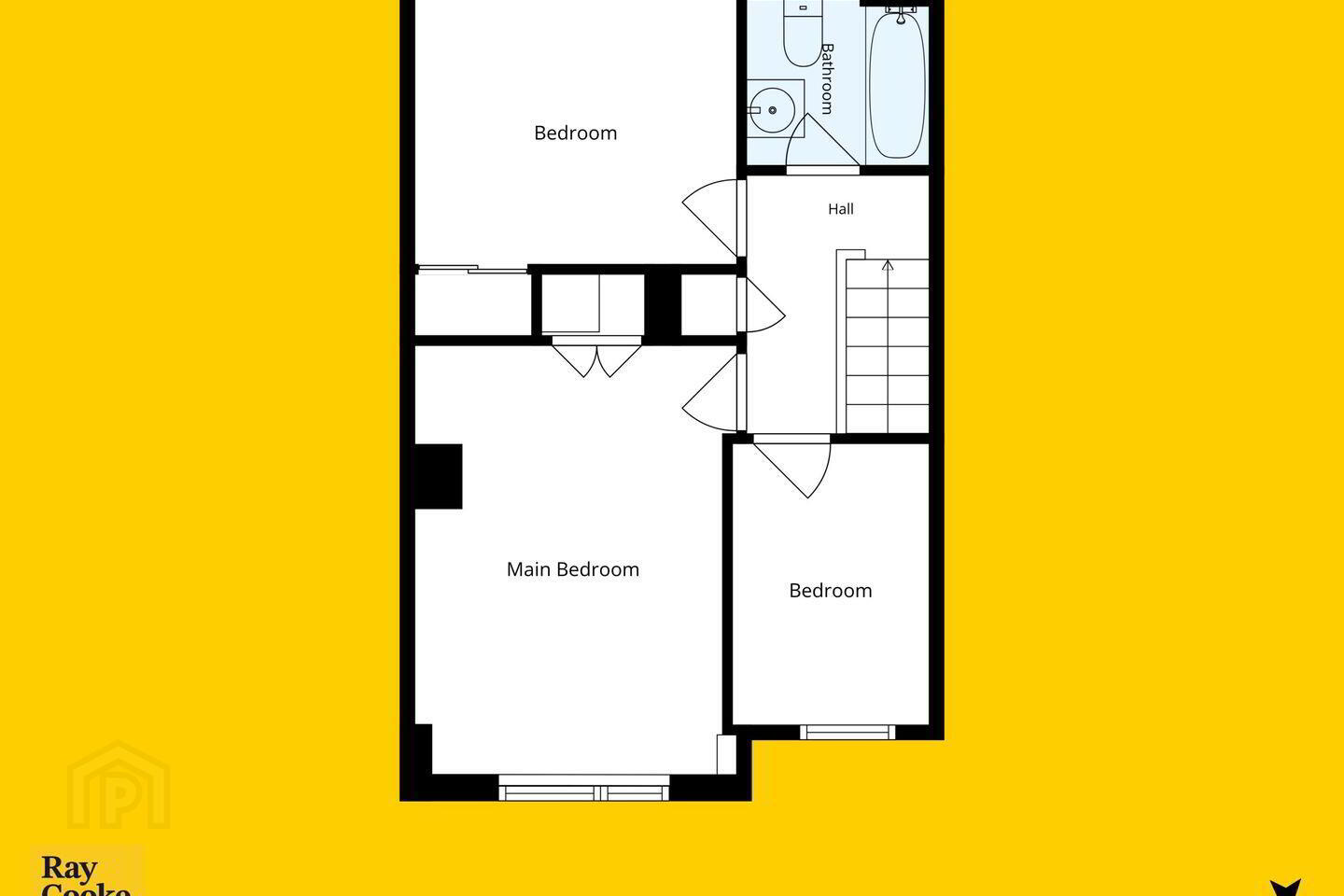 223 Castlecurragh Vale 19 of 20
