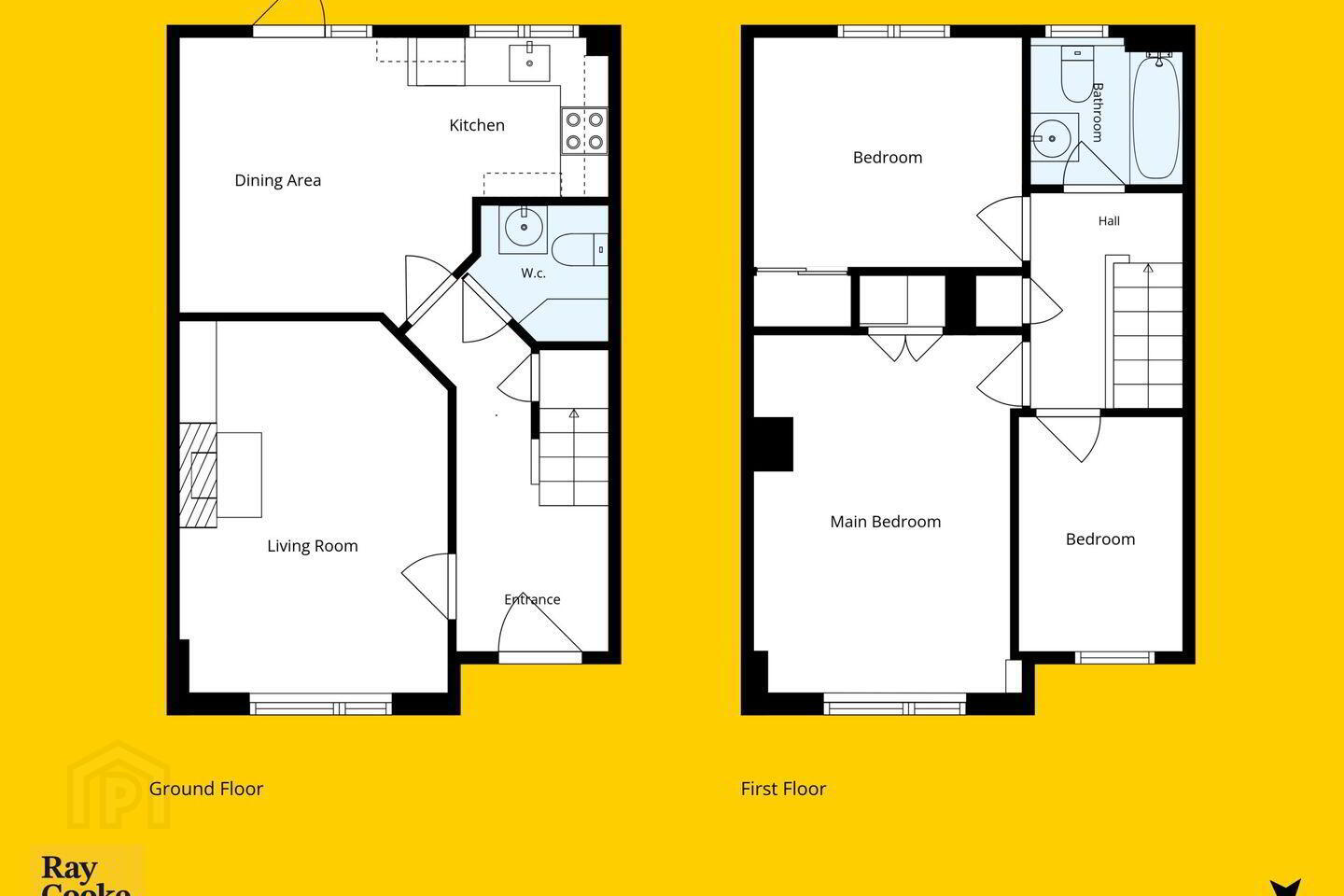 223 Castlecurragh Vale 20 of 20