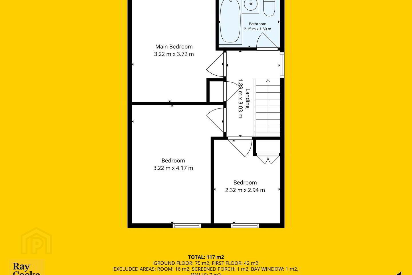 66 Rowlagh Crescent 31 of 31