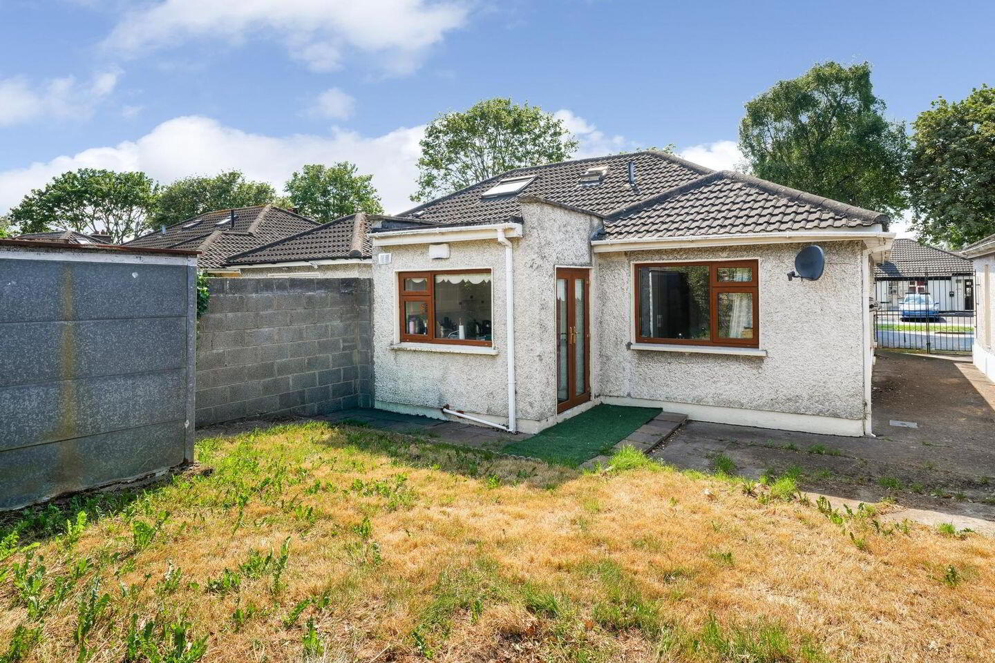 35 Cherrywood Avenue 16 of 17