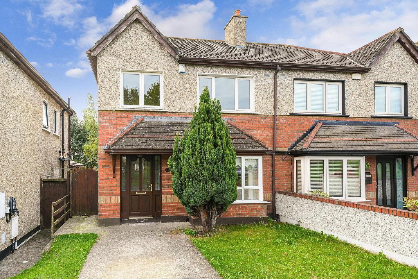49 Ellensborough Park 2 of 28