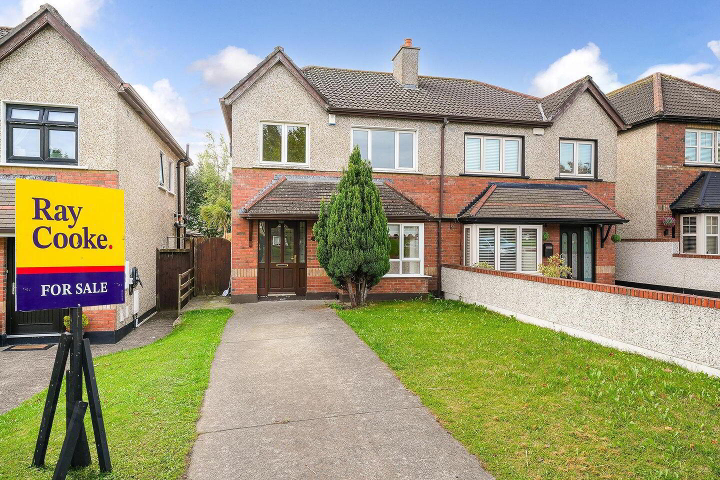 49 Ellensborough Park 1 of 28