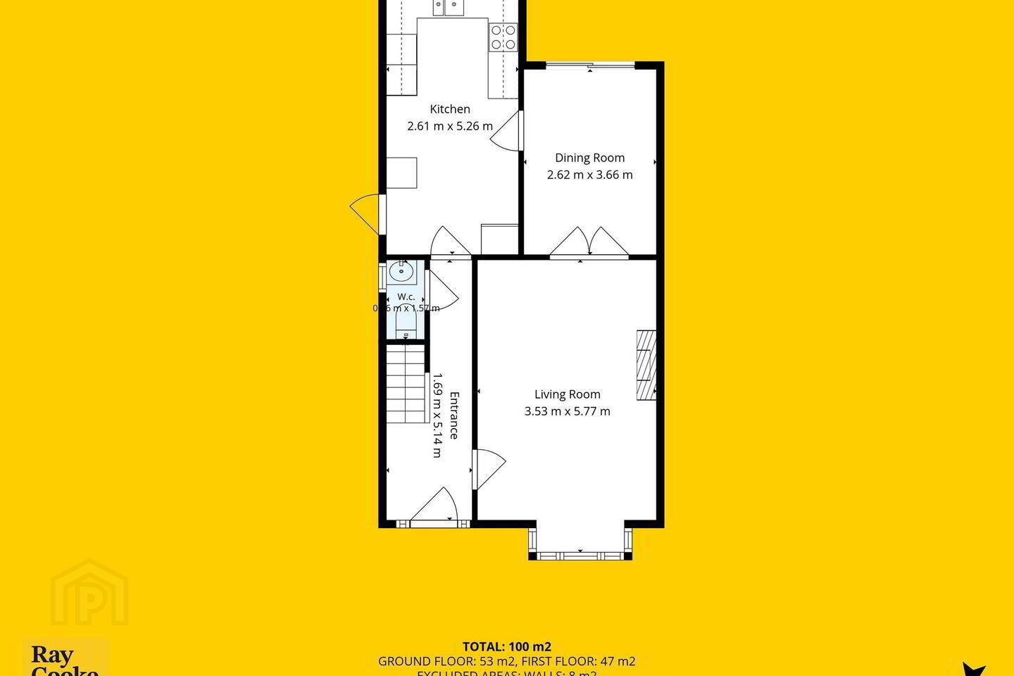 49 Ellensborough Park 27 of 28
