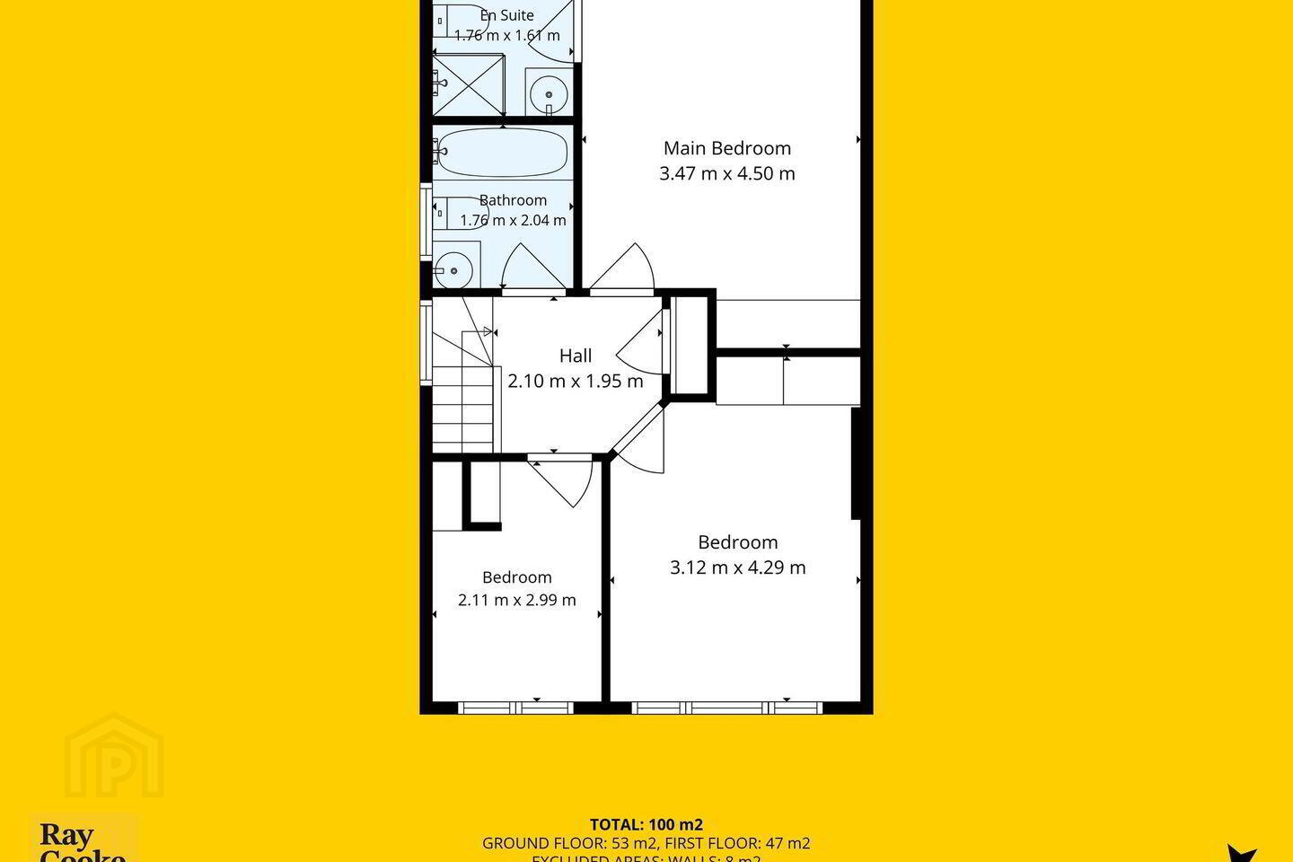 49 Ellensborough Park 28 of 28