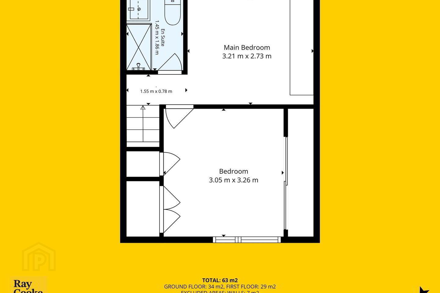 293 Landen Road 22 of 22