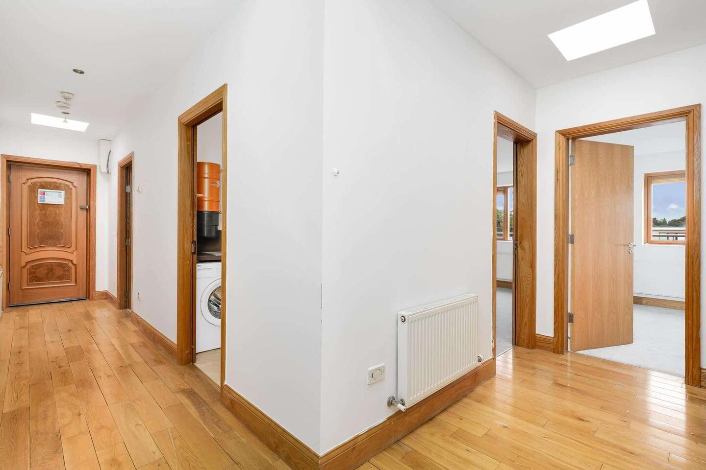 52 Wilford Court 2 of 26