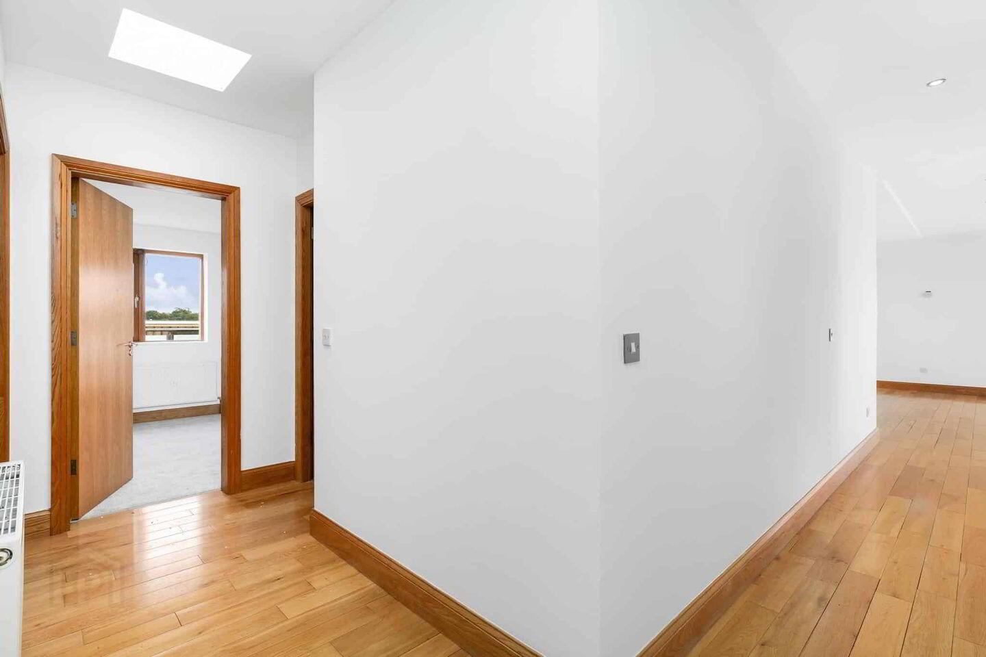 52 Wilford Court 3 of 26
