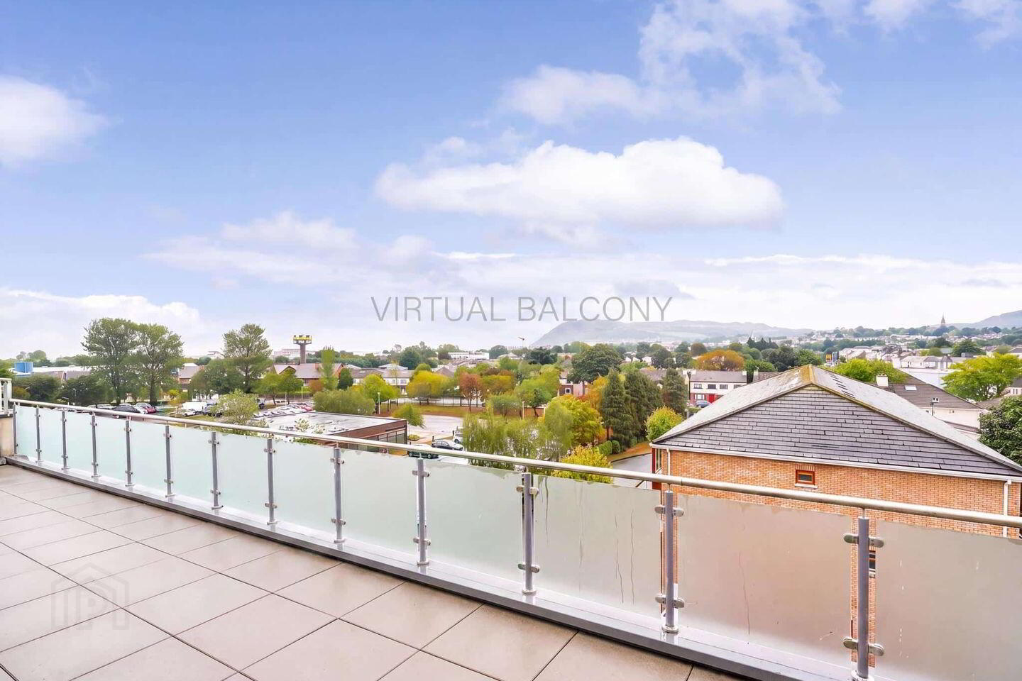 52 Wilford Court 25 of 26