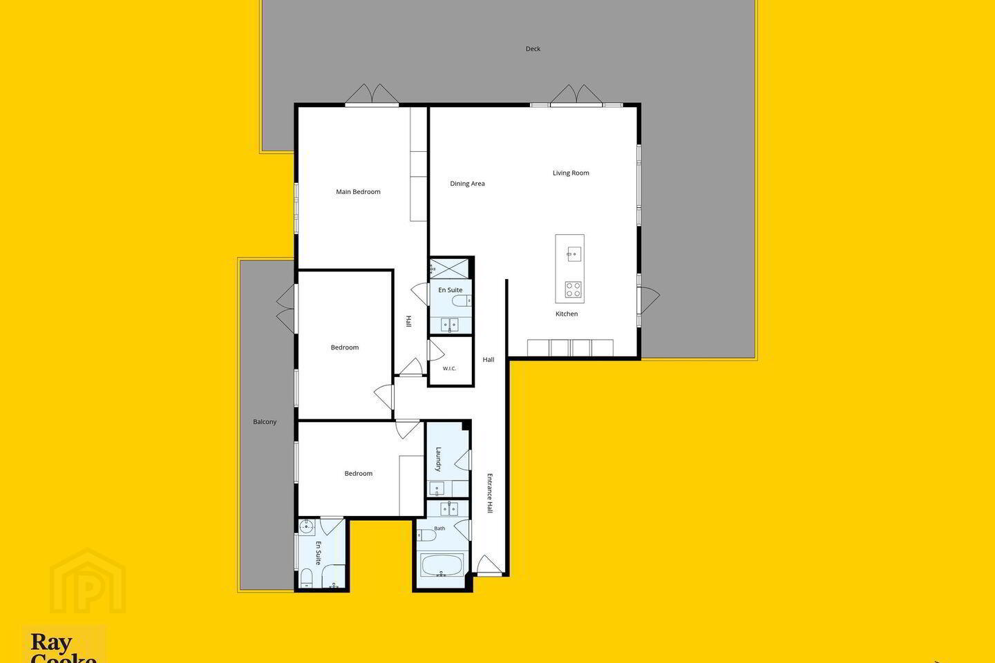 52 Wilford Court 26 of 26