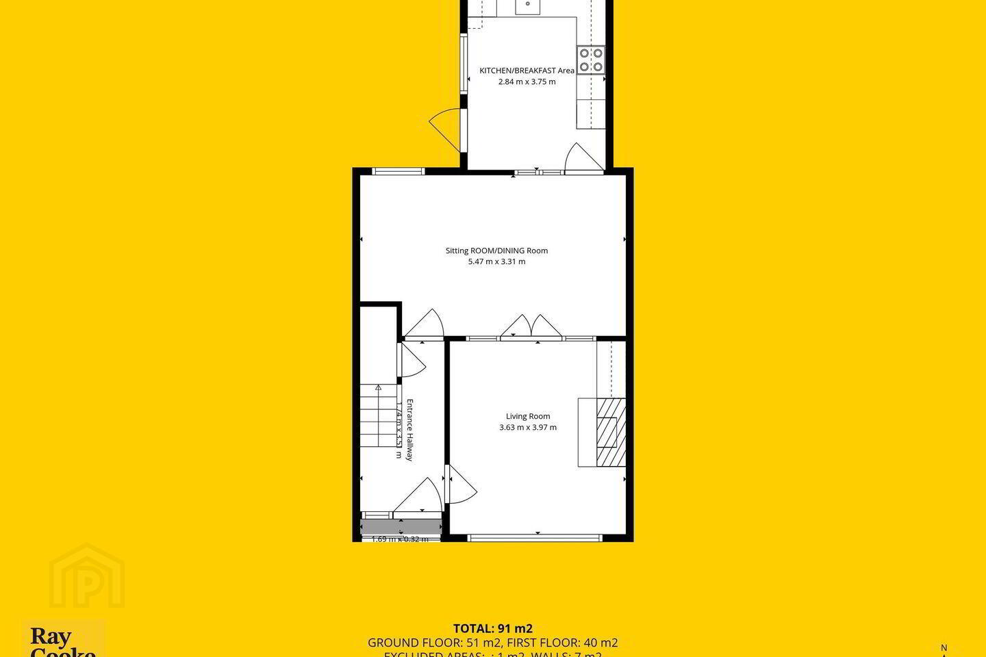 5 Ashwood Way 24 of 25