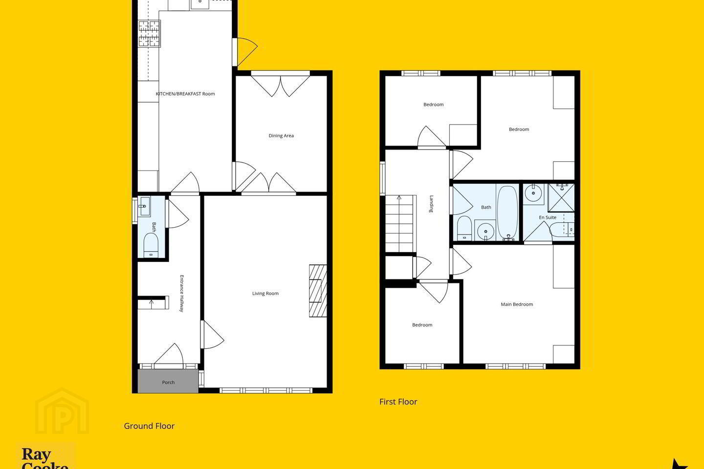 107 Esker Park 29 of 29