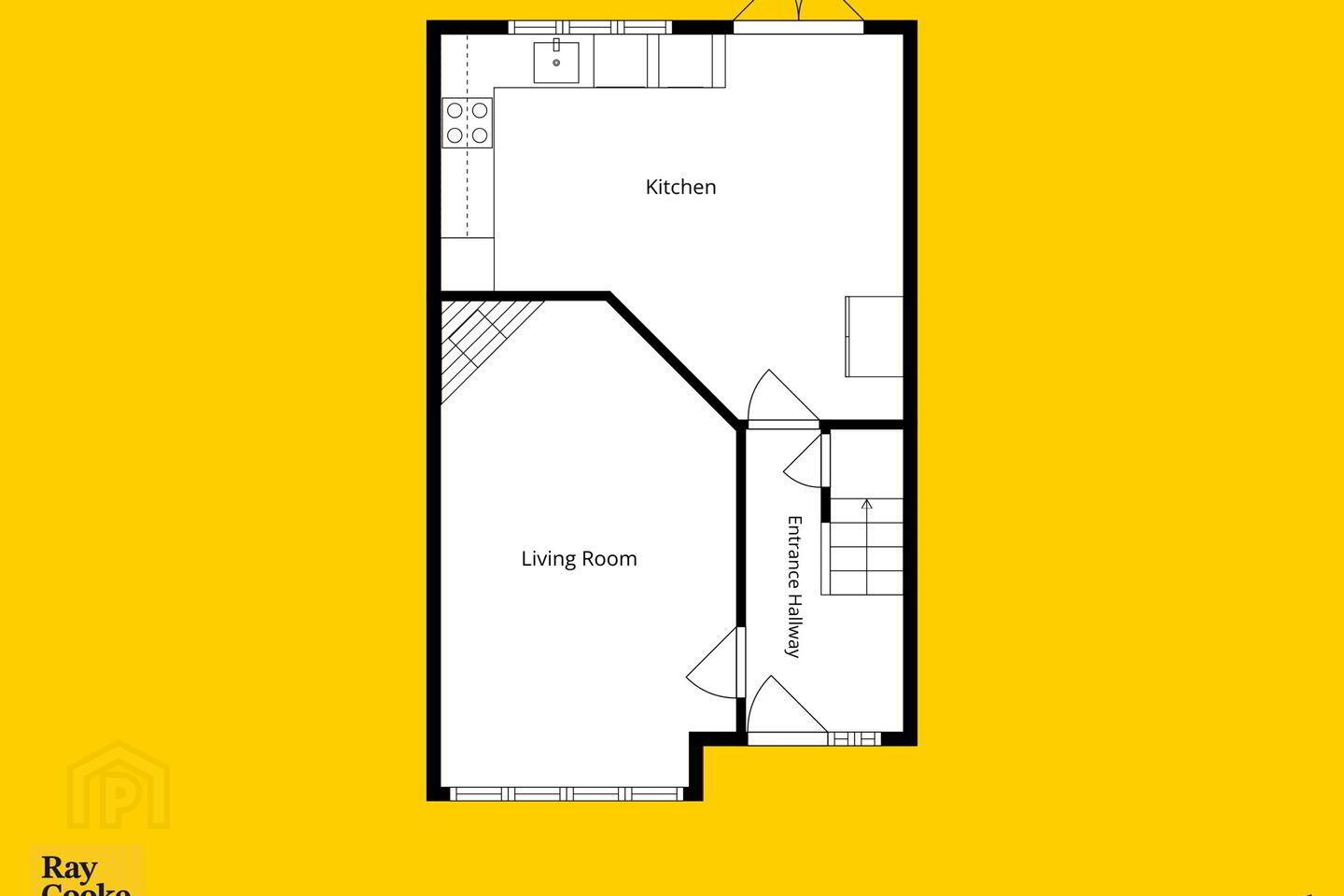 23 Earlsfort Avenue 23 of 24
