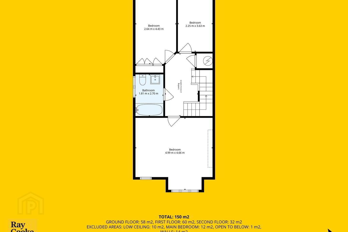 15 Cuil Duin Close 31 of 32