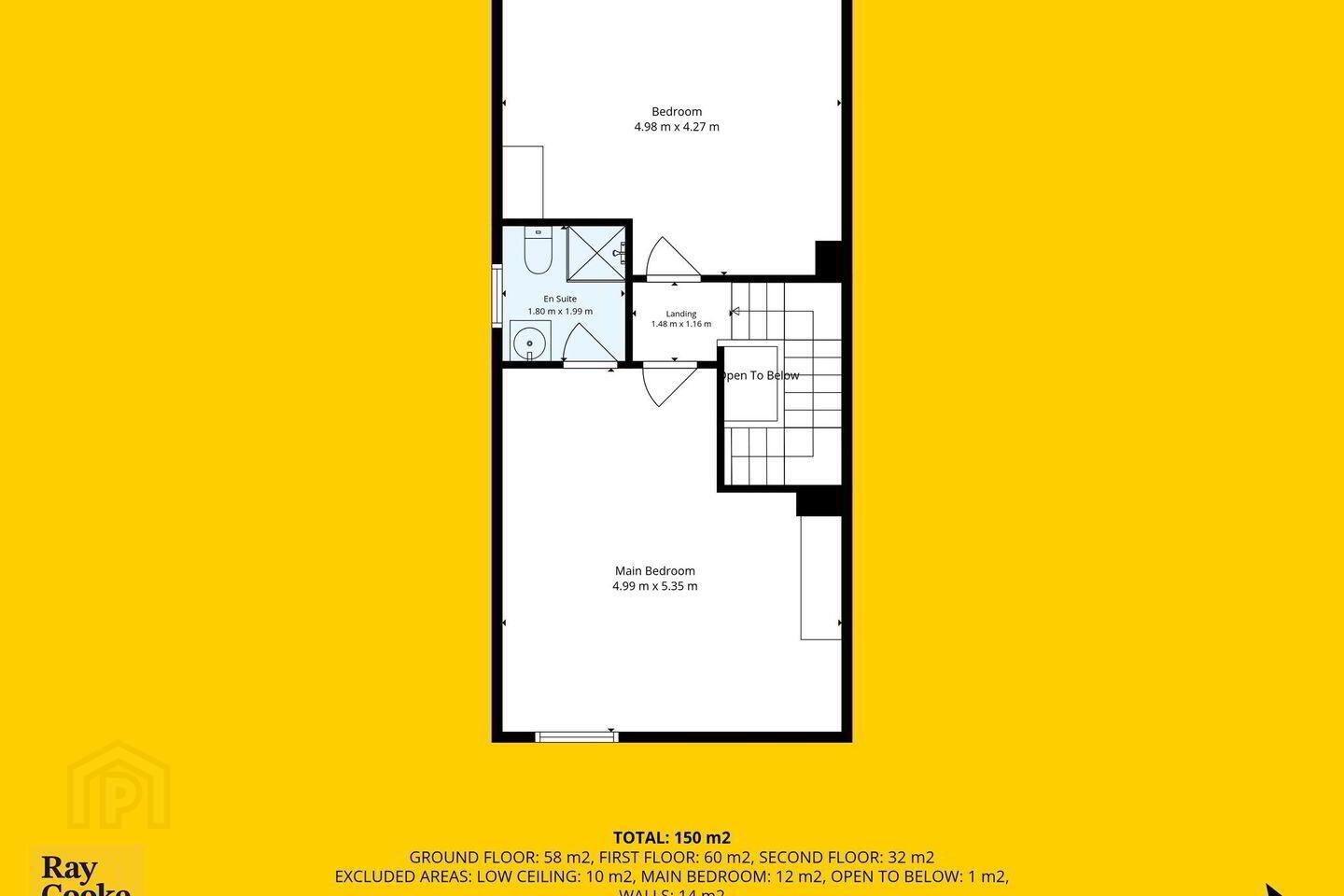 15 Cuil Duin Close 32 of 32