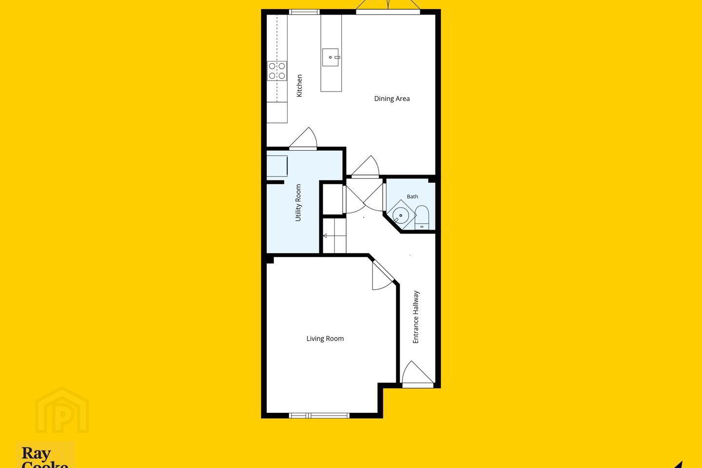 22 Graydon Crescent 45 of 46