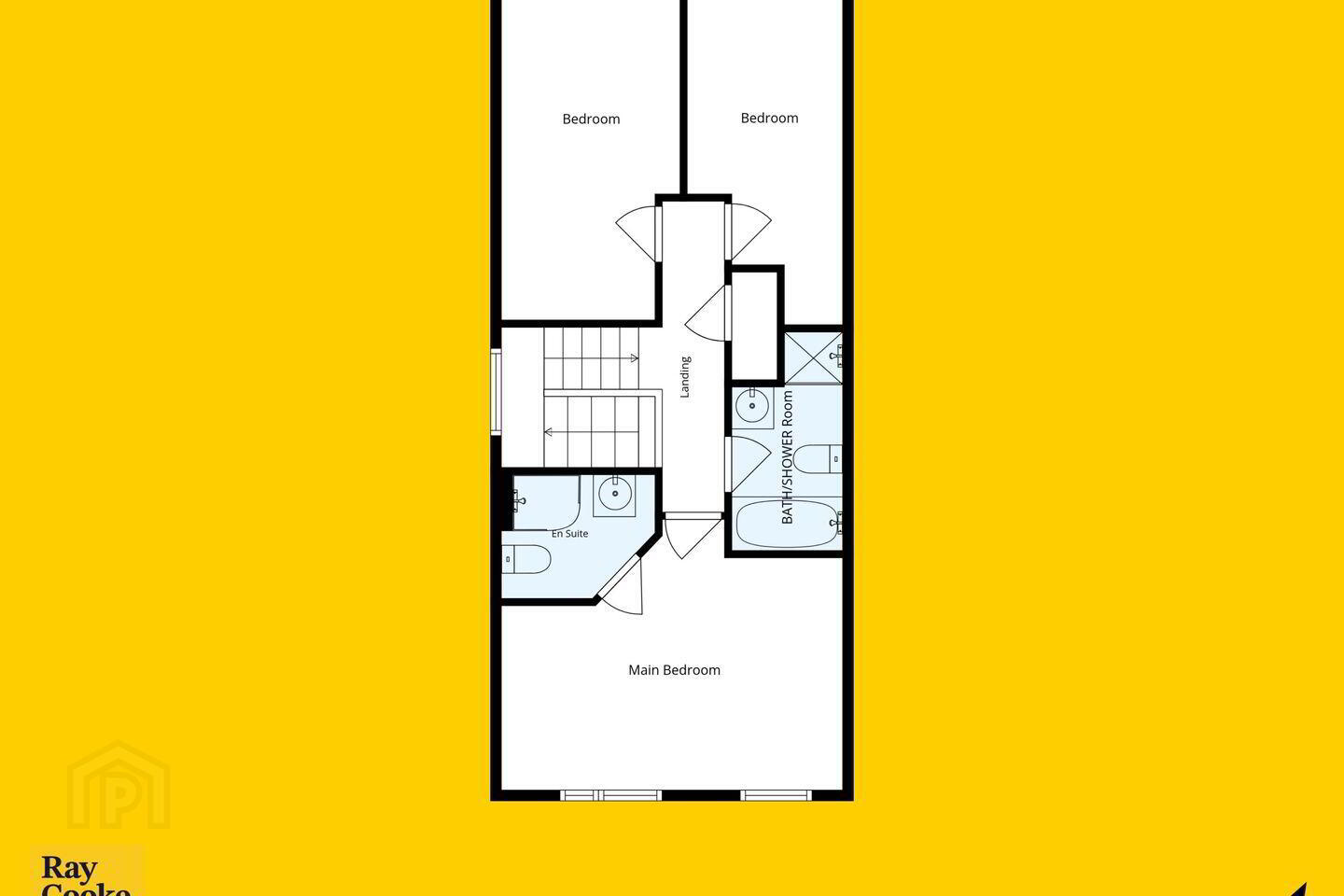 22 Graydon Crescent 46 of 46