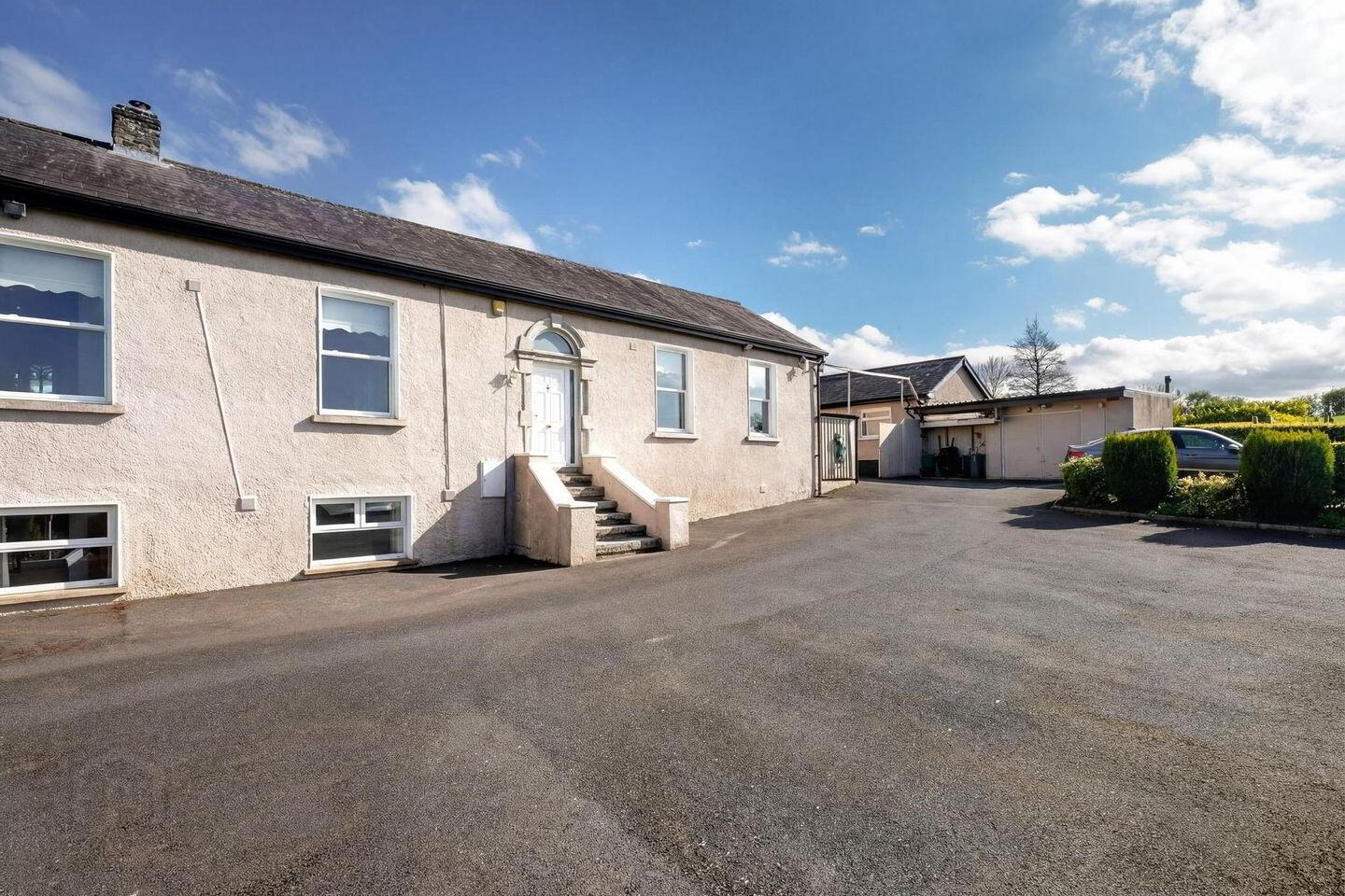 Calliaghstown Lower 3 of 60