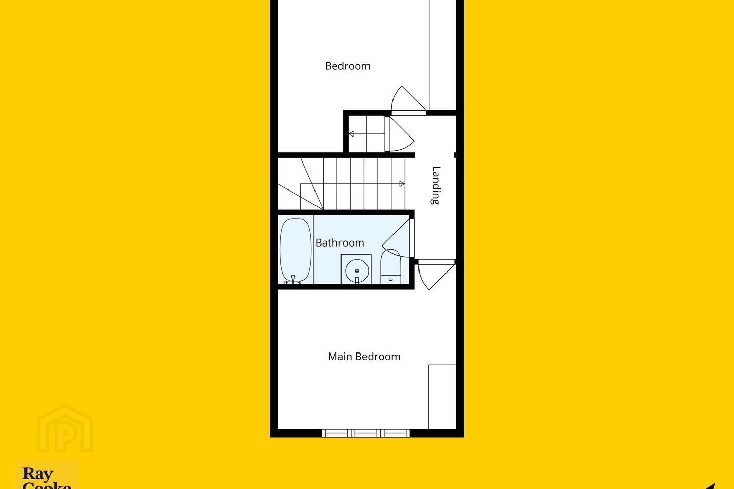 8 Allendale Elms 22 of 23