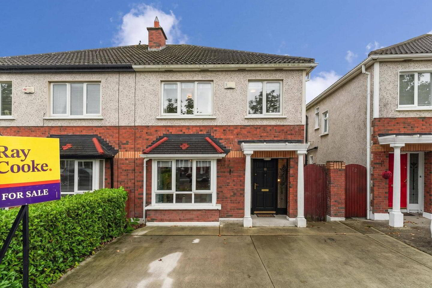 71 Hazelbury Park 2 of 29