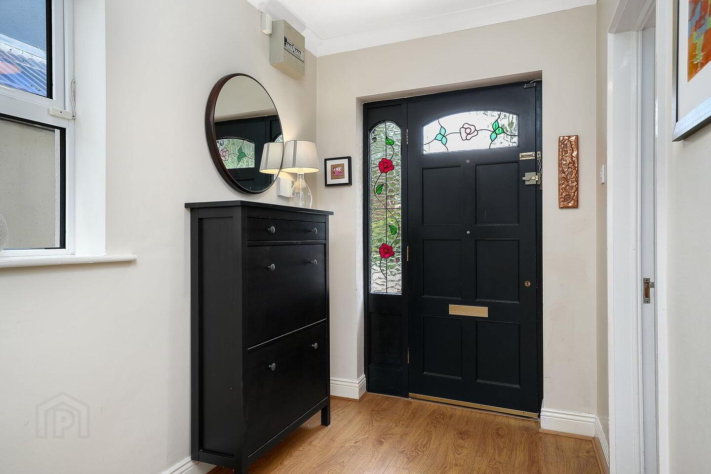 49 Summerfield Rise 2 of 29
